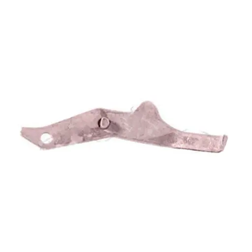 مجموعه اهرم تعویض دنده عقب کوییک سایپا یدک یورو 4 کد 551397 - 420