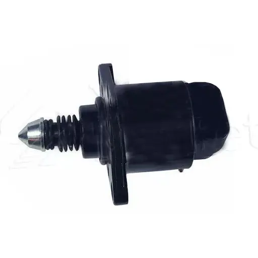 استپر موتور ساینا سایپا یدک (زیمنس) کد 560793 - 816