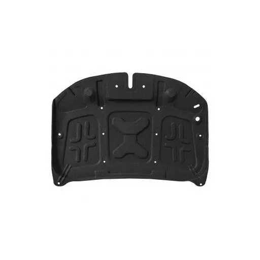 نمد کاپوت ساینا سایپا یدک کد 990955 - PD8