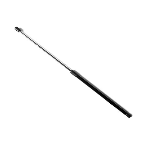 جک کاپوت ساینا سایپا یدک کد 991141 - PK2