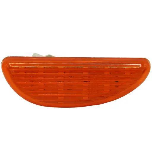 چر اغ راهنما گلگير تيبا IPNC (چپ)