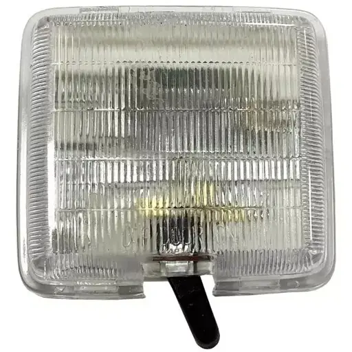 چراغ سقفی پرايد IPNC مدل LED18
