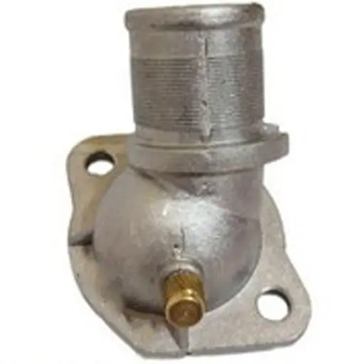 درب ترموستات پژو 206 IPNC مدل PPS