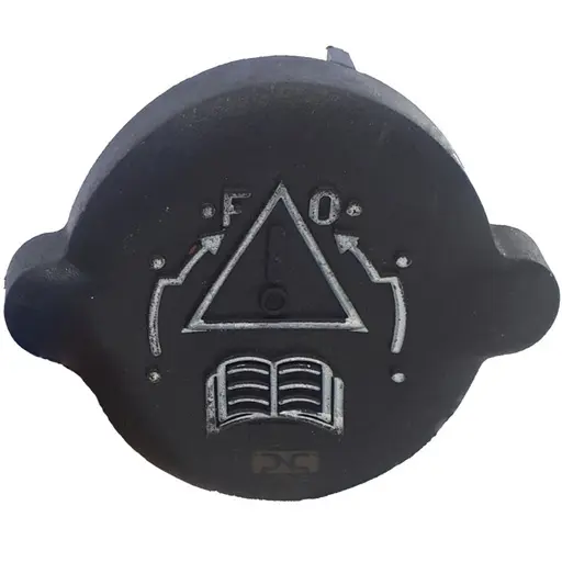 درب رادياتور 405 IPNC کد 100133