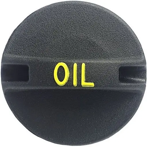 درب روغن ريز سمند EF7 IPNC