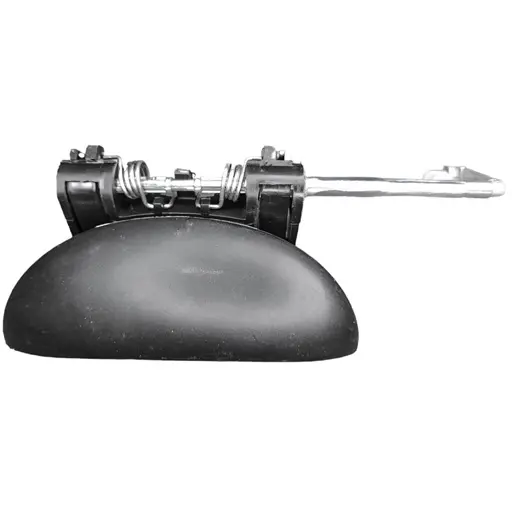 دستگيره خارجی درب جلو پژو 206 IPNC (چپ)