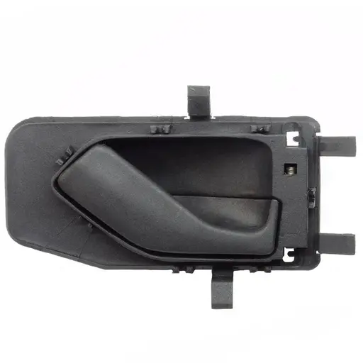 دستگيره داخلی درب پژو 405 IPNC (راست)