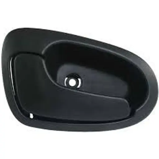 دستگيره خارجی درب تیبا IPNC (چپ)