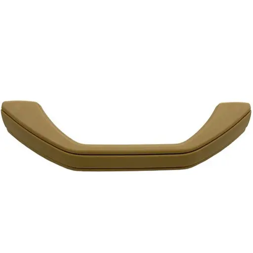 دستگيره سقفی پژو405 IPNC بژ