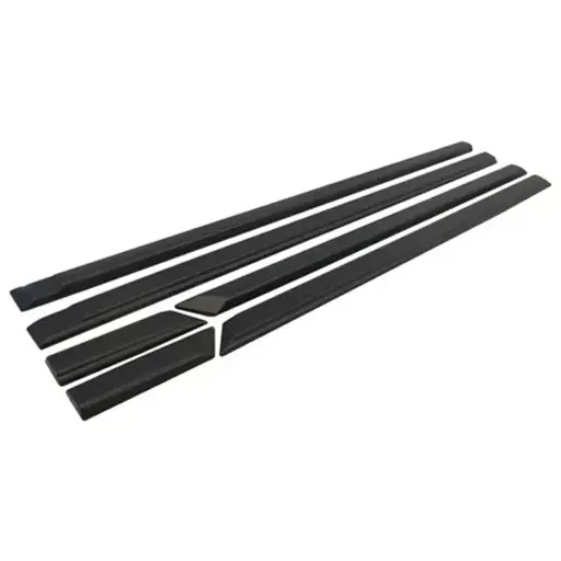 زه اطراف درب پژو 405 IPNC