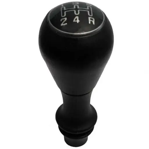 سر دنده پژو 405 IPNC طرح قديم مشکی