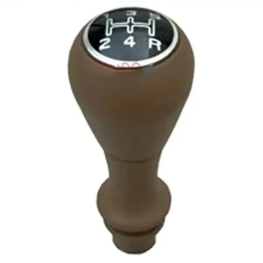 سر دنده پژو 405 IPNC طرح قديم کرم