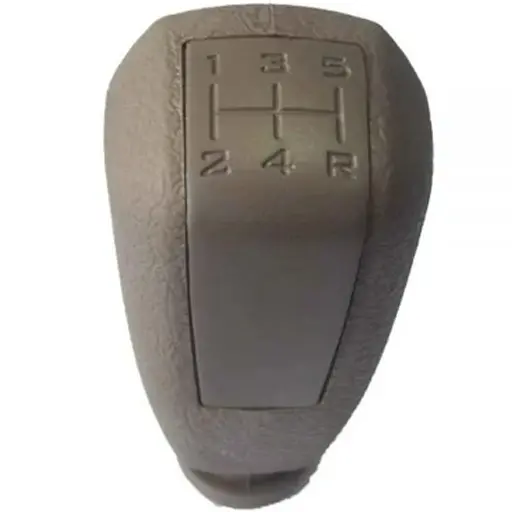 سر دنده سمند EF7 IPNC کرم