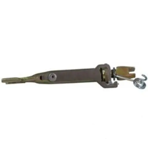 ريگلاژ ترمز چرخ عقب پژو 405 IPNC (چپ)
