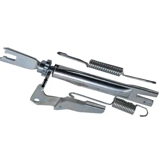 ريگلاژ ترمز چرخ عقب سمند ef7 IPNC (چپ)