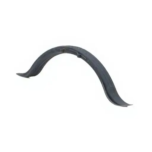 واشر عقب كارتل شاهین سایپا یدک هلالی کد MB6F4-10-428