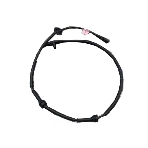 سنسور ABS چرخ عقب پراید سایپا یدک کد SBS0105106