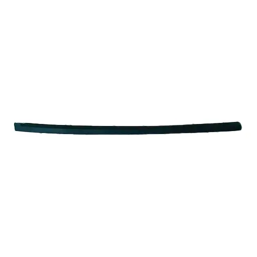 زه شیشه جلو بالا پراید سایپا یدک (چپ) کد MDA02-50-605