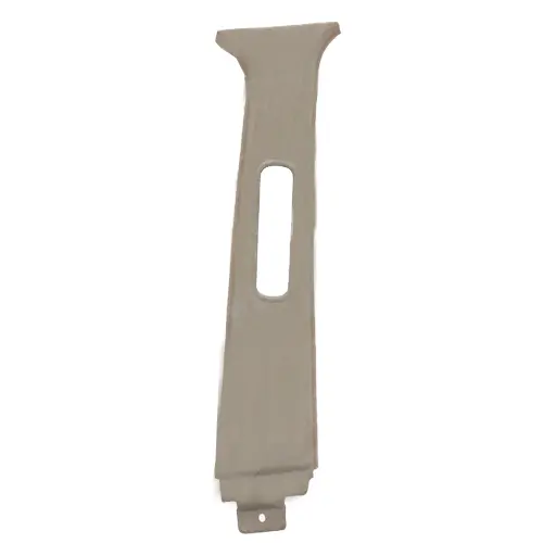 كائوچویی بالای ستون وسط پراید نسیم (راست) کد KK153-68-210A