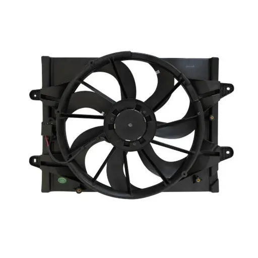 فلاپ گلگیر عقب فوتون تونلند وارداتی (راست)