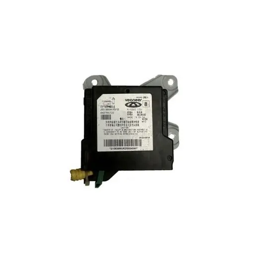 یونیت ایربگ آریزو 5 دنده ای