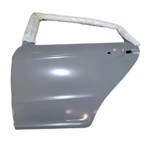 درب  جانبی عقب آریزو 5 (چپ)