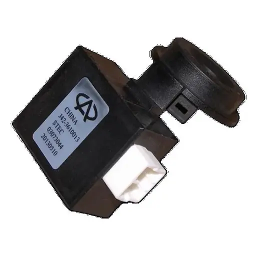 آنتن ایموبلایزر ام وی ام x22