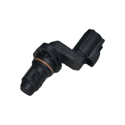 سنسور سرعت شفت ورودی گیربکس cvt تیگو 5