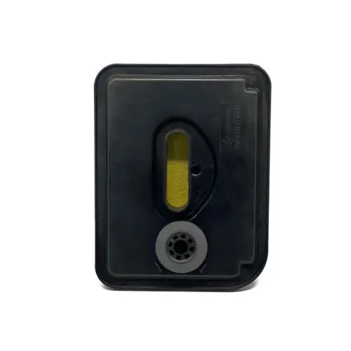 فیلتر روغن گیربکس cvt تیگو 5