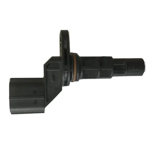 سنسور سرعت شفت خروجی گیربکس cvt آریزو 6