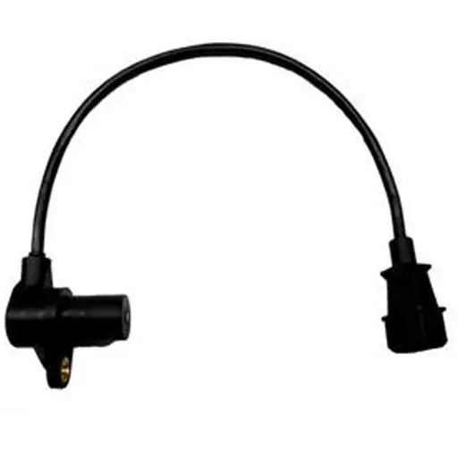 سنسور دور موتور پراید یورو 2 claw