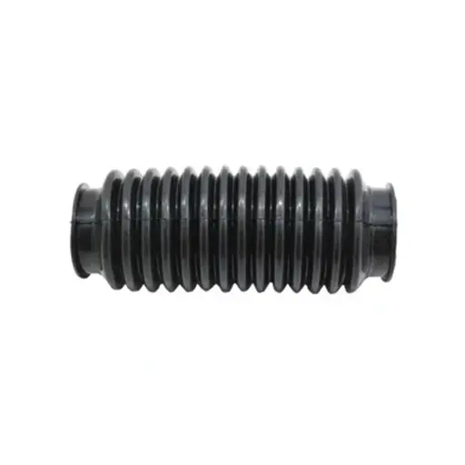 گردگیر جعبه فرمان دنا کاپلان پلاس دو سر گشاد (راست)