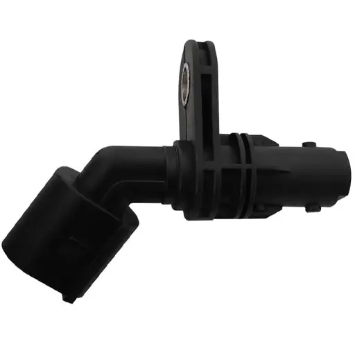 سنسور ABS ترمز چرخ جلو ام وی ام 315 الیتک وارداتی (چپ)