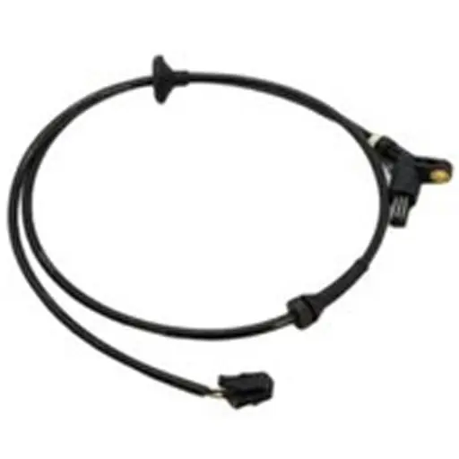 سنسور ABS ترمز چرخ جلو تیگو 5 الیتک وارداتی (راست)