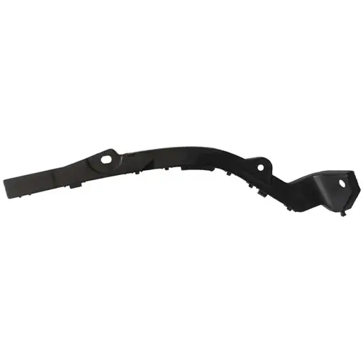 براکت سپر عقب جیلی GC6 اکسلنت الیتک وارداتی (چپ)