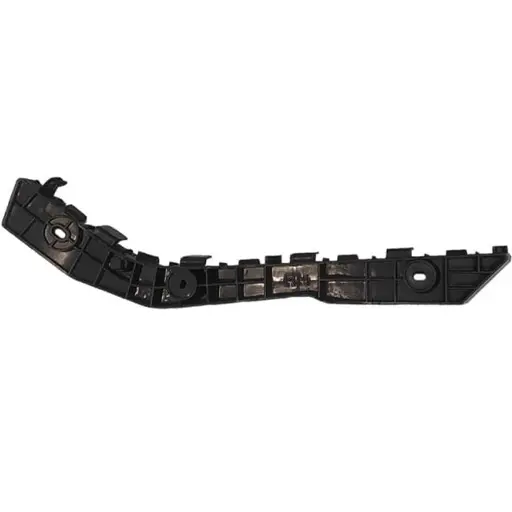 براکت سپر عقب جیلی GC6 اکسلنت الیتک وارداتی (راست)