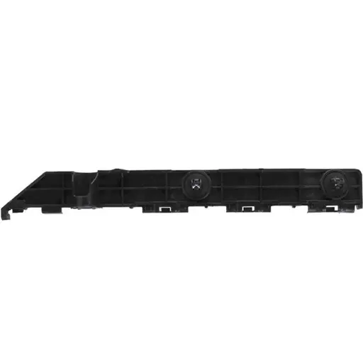 براکت سپر عقب بالا لیفان 820 الیتک وارداتی (چپ)