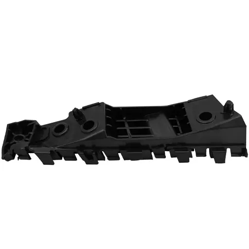 براکت سپر جلو ام وی ام x22 الیتک وارداتی (چپ)