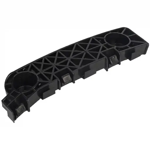 براکت سپر جلو لیفان x60 تولیدی (راست)