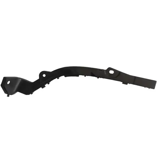 براکت پایین سپر عقب جیلی GC6 اکسلنت الیتک وارداتی (چپ)