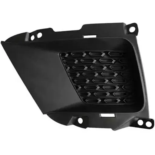 قاب پروژکتور سپر جلو ام وی ام x22 mt الیتک وارداتی (چپ)