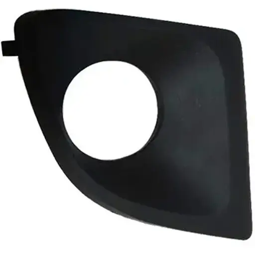 ‏قاب‏ ‏پروژکتور سپر‏ ‏جلو‏ ‏ام وی ام X33 جدید الیتک وارداتی (راست‏)