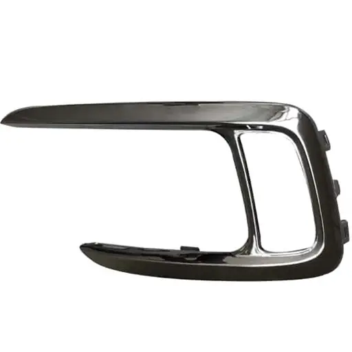 زه استیل پروژکتور ام وی ام X22 الیتک وارداتی (چپ)