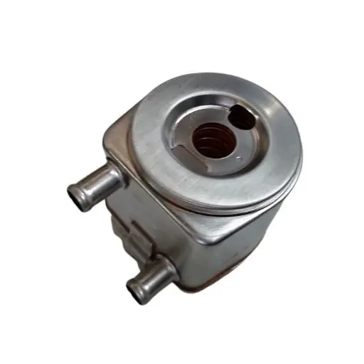 خنک کن روغن موتور ام وی ام 530 الیتک وارداتی