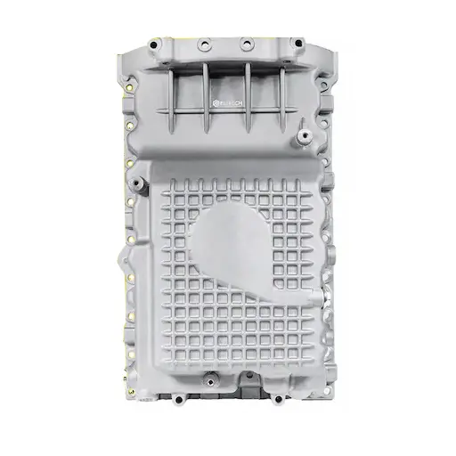 کارتل روغن ام وی ام x33 الیتک وارداتی