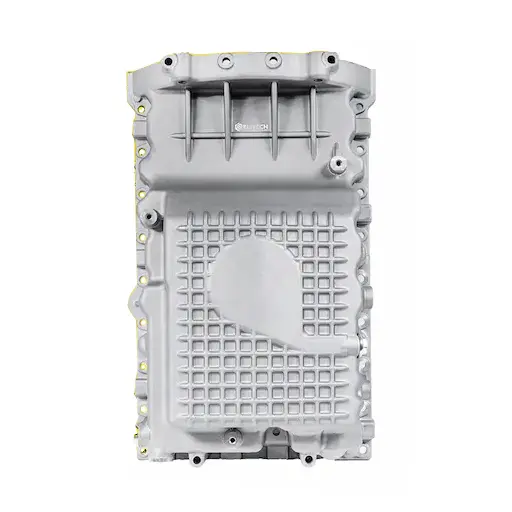 کارتل روغن ام وی ام 110s الیتک وارداتی