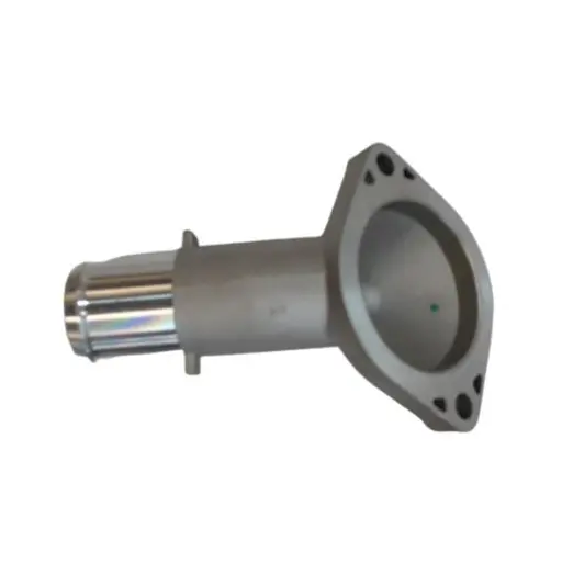 درب ترموستات جیلی ec7 الیتک وارداتی