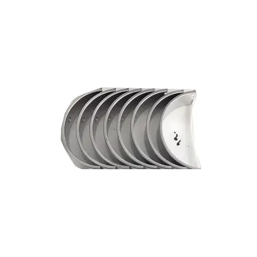 یاتاقان متحرک استاندارد XU7 ایساکو