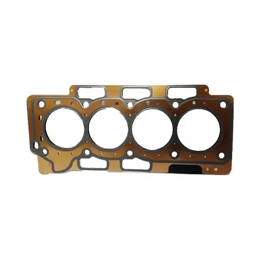 واشر سرسیلندر ام وی ام 550 الیتک وارداتی کاغذی