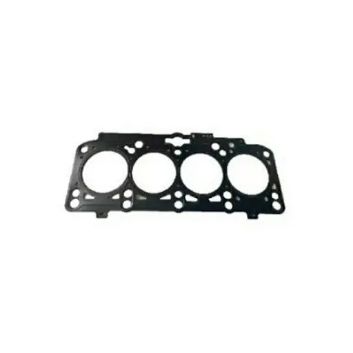 واشر سر سیلندر ام وی ام x22 الیتک وارداتی کاغذی